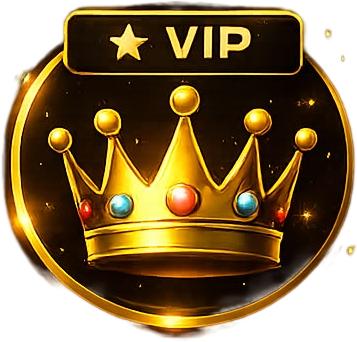 BLACK VIP