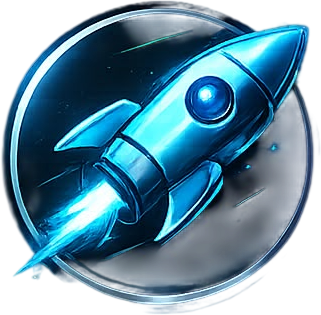 OVERBOOST