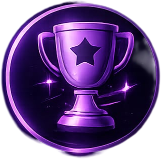 PODIUM